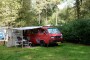 Thumbs/tn_Najaarsmeeting VW Bus Club Vessem 2022 039.jpg